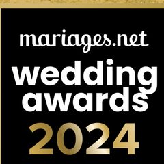 Wedding Awards 2024