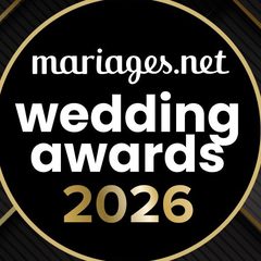 Wedding Awards 2026